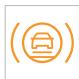 PEUGEOT 5008 (2024) - Avertisseur sonore piéton (Hybride, Hybride rechargeable ou Électrique) - 3