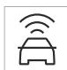 PEUGEOT 5008 (2024) - Menu principal - 12