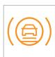 PEUGEOT 5008 (2024) - Avertisseur sonore piéton (Hybride, Hybride rechargeable ou Électrique) - 2