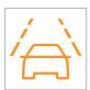 PEUGEOT 5008 (2024) - Fonctionnement - 1