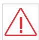 PEUGEOT 5008 (2024) - Dysfonctionnement grave - 1