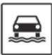 PEUGEOT 5008 (2024) - Reconnaissance des panneaux - 3