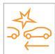 PEUGEOT 5008 (2024) - Fonctionnement - 1