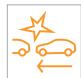 PEUGEOT 3008 (2024) - Fonctionnement - 1