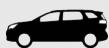 PEUGEOT 3008 (2024) - Pictos - 8