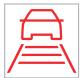 PEUGEOT 3008 (2024) - MESSAGEST ALERTES - 3