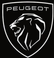 PEUGEOT 3008 (2024) - W - 1
