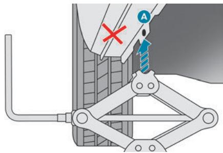PEUGEOT 3008 (2024) - Pour les versions essence, hybride et hybride rechargeable - 2