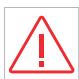 PEUGEOT 3008 (2024) - Dysfonctionnement grave - 1