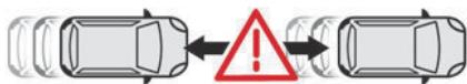 PEUGEOT 3008 (2024) - Active Safety Brake avec Alerte Risque Collision et Assistance au freinagedurgence intelligent - 1