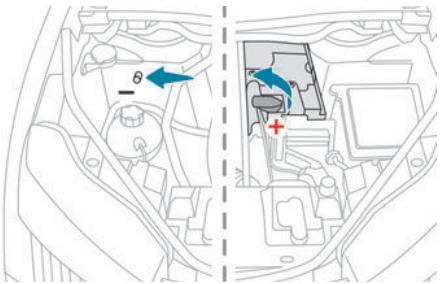 PEUGEOT 3008 (2024) - Avant - 1