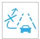 PEUGEOT 3008 (2024) - MESSAGEST ALERTES - 2