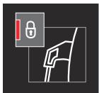 PEUGEOT 3008 (2024) - Débranchement - 1