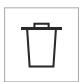 PEUGEOT 3008 (2024) - Supprimer un Widget - 1