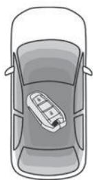 PEUGEOT 3008 (2024) - Démarrage - 1