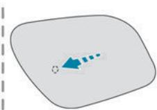 PEUGEOT 3008 (2024) - Approvisionnement en carburant - 2