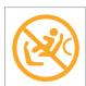PEUGEOT 3008 (2024) - Airbag frontal passager (ON) - 1