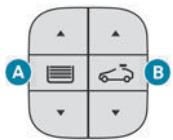 PEUGEOT 3008 (2024) - 2 - 2