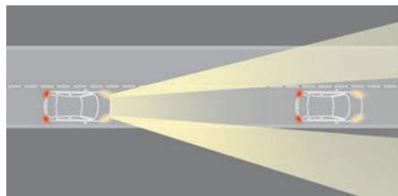 PEUGEOT 3008 (2024) - Fonctionnement - 2