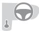 PEUGEOT 3008 (2024) - Super-verrouillage - 1