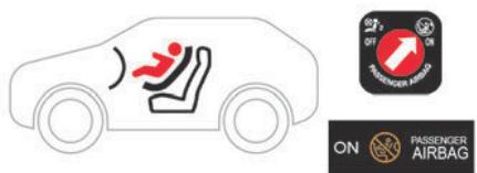 PEUGEOT 3008 (2024) - Face à la route - 1