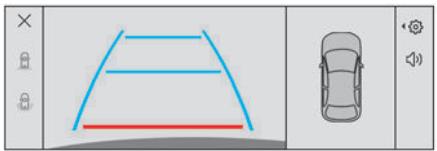 PEUGEOT 3008 (2024) - Visiopark 1 - 2