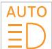 PEUGEOT 3008 (2024) - Anomalie de fonctionnement - 1