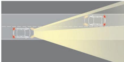 PEUGEOT 3008 (2024) - Véhicule croisé - 1