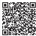 PEUGEOT 3008 (2024) - ONLINE - 1