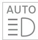 PEUGEOT 3008 (2024) - Fonctionnement - 1