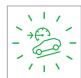 PEUGEOT 3008 (2024) - Recommendations - 5