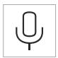 PEUGEOT 3008 (2024) - Connexion des smartphones Apple®CarPlay® - 5