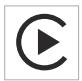 PEUGEOT 3008 (2024) - Connexion des smartphones Apple®CarPlay® - 4
