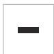 PEUGEOT 3008 (2024) - Commandes vocales : - 3