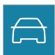 PEUGEOT 3008 (2024) - Sélection des fonctions - 1