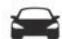 PEUGEOT 3008 (2024) - Charge accelerée, mode 3 - 4