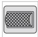 PEUGEOT 3008 (2024) - Commandes principales - 9