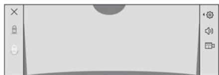 PEUGEOT 3008 (2024) - Vue panoramicique - 1