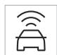 PEUGEOT 3008 (2024) - Menu principal - 12
