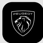 PEUGEOT 3008 (2024) - Accès au Guide d'utilisation - 2