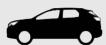 PEUGEOT 3008 (2024) - Pictos - 7