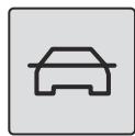 PEUGEOT 3008 (2024) - Raccourcis des aides à la conduite - 4
