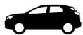 PEUGEOT 3008 (2024) - 3008 - 1