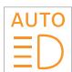 PEUGEOT 3008 (2024) - Anomalie de fonctionnement - 1