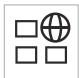 PEUGEOT 3008 (2024) - Authentication - 1
