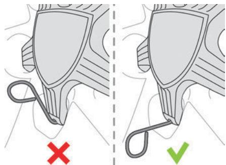 PEUGEOT 3008 (2024) - Roue avec enjolivre - 1