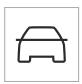 PEUGEOT 3008 (2024) - Manuelle - 1