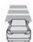 PEUGEOT 3008 (2024) - Fonction Stop - 1