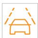 PEUGEOT 3008 (2024) - Neutralisation - 1