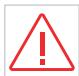 PEUGEOT 3008 (2024) - Dysfonctionnement grave - 1